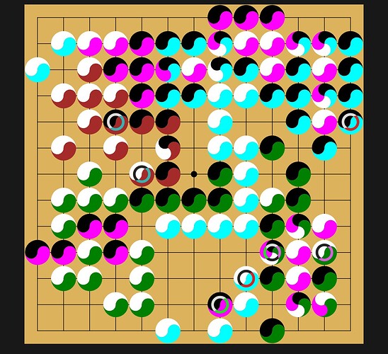 Screenshot_20260406-093546~2