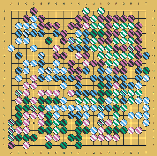 fractional_game2_Round51_1
