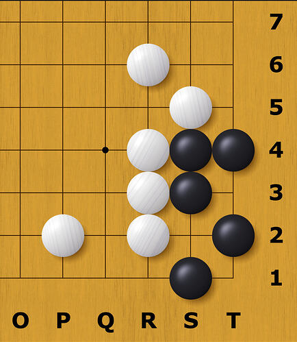 Scherm­afbeelding 2026-03-30 om 12.35.41