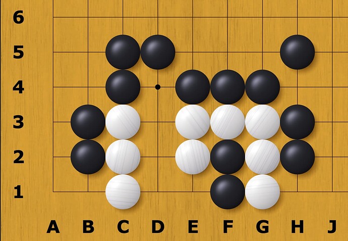 Scherm­afbeelding 2026-02-05 om 16.05.37