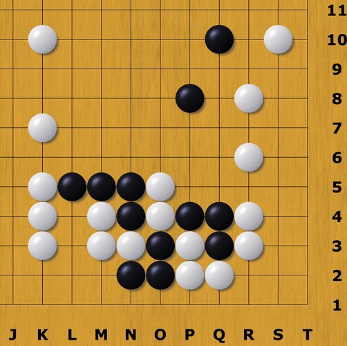 Scherm­afbeelding 2023-03-10 om 08.35.10