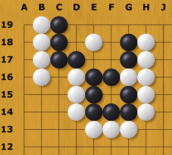 Scherm­afbeelding 2026-03-04 om 07.36.27