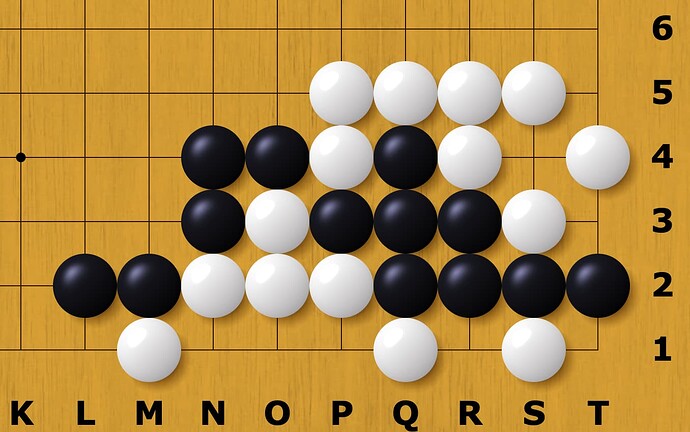 Scherm­afbeelding 2025-10-02 om 16.13.16