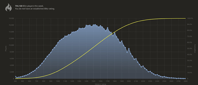 Screenshot 2026-01-22 at 10.33.09 AM