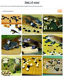 288506437_10159044640577809_8409554773574125716_n