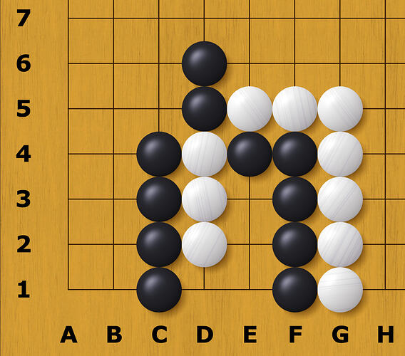 Scherm­afbeelding 2026-02-19 om 09.12.34