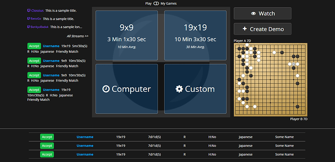 image_2023-01-31_092947996