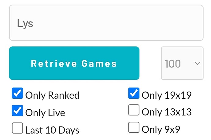 Screenshot_20220323-082830_Chrome