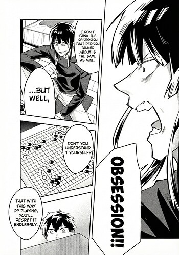 Gemini_Generated_Image_hum9mjhum9mjhum9