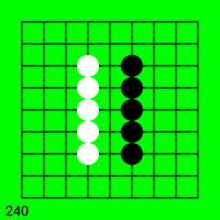 Koan_240