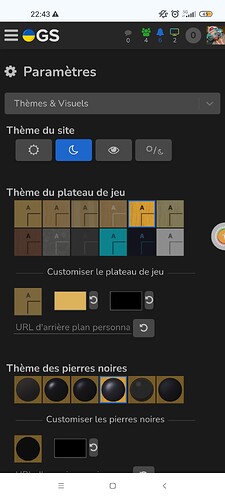 Screenshot_2026-02-05-22-43-43-006_com.android.chrome