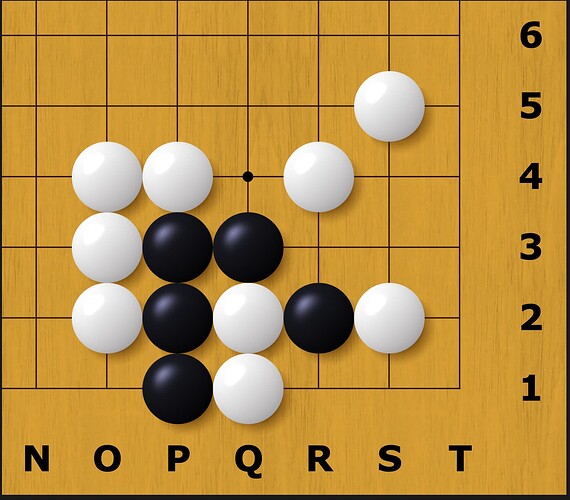 Scherm­afbeelding 2025-12-29 om 08.31.30