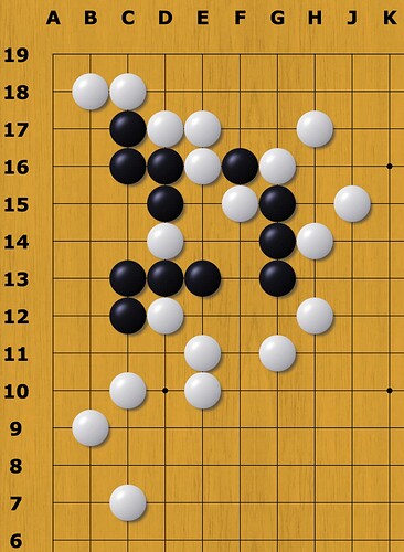 Schermafbeelding 2022-09-02 om 22.14.04