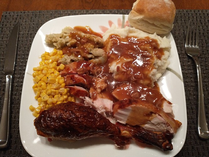 IMG_20201126_161752823