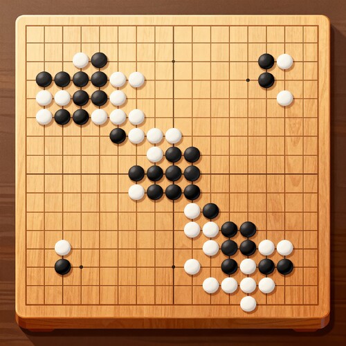 seedream-4-high-res_Go_game_position