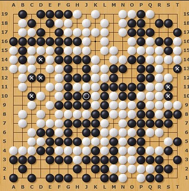 Capture d'écran 2025-09-12 082303