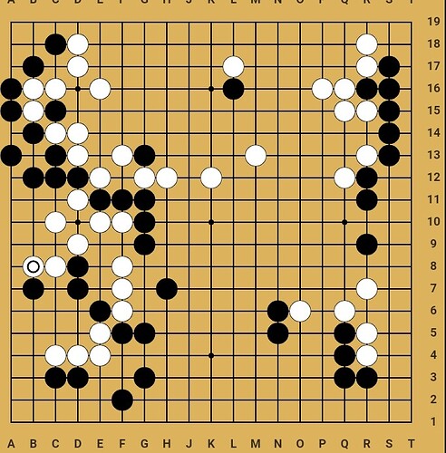 Screenshot_2021-10-30-18-59-04-08