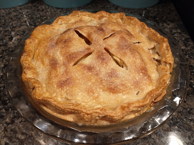 IMG_20201125_175533501