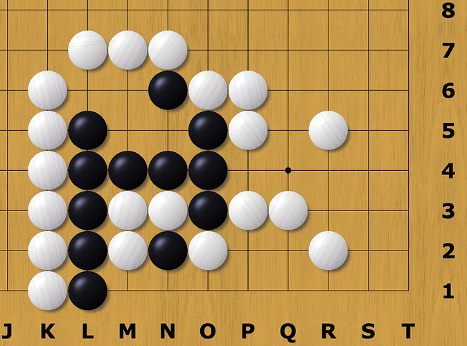 Schermafbeelding 2020-12-26 om 21.11.24