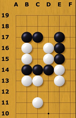 Scherm­afbeelding 2025-09-28 om 19.28.11