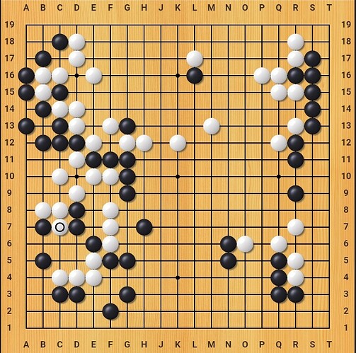 Screenshot_2021-11-17-19-31-35-40