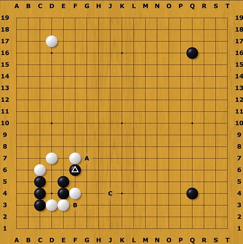 Scherm­afbeelding 2025-11-21 om 12.29.06
