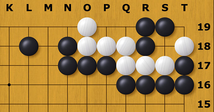 Scherm­afbeelding 2026-04-03 om 17.02.44