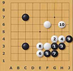 Capture d'écran 2026-04-22 154615