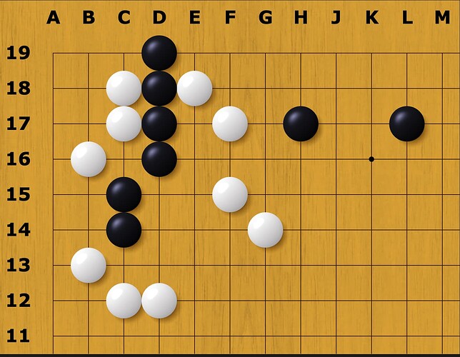 Scherm­afbeelding 2025-11-07 om 07.18.24