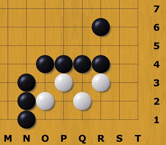 Schermafbeelding 2022-10-29 om 13.39.39