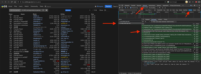 Screenshot 2026-02-28 at 4.51.37 pm (3)
