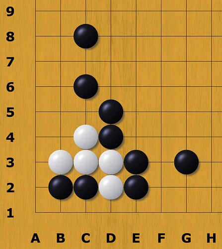 Schermafbeelding 2022-09-06 om 09.20.25