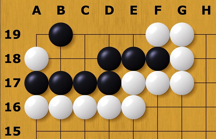 Scherm­afbeelding 2025-09-07 om 10.43.50