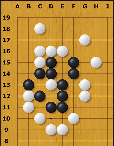 Scherm­afbeelding 2026-04-21 om 07.46.21