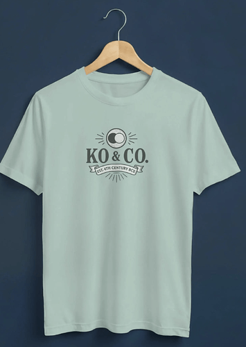 Screenshot 2025-08-29 at 11.00.47 PM