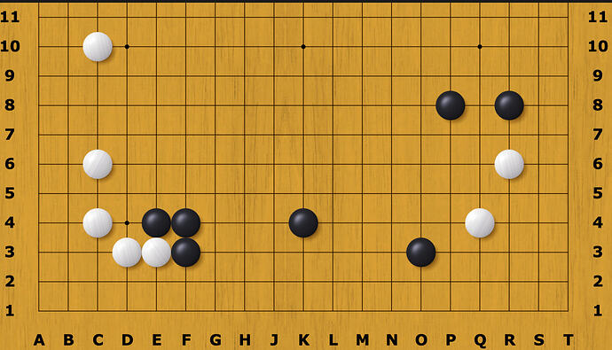 Scherm­afbeelding 2026-03-08 om 16.31.41