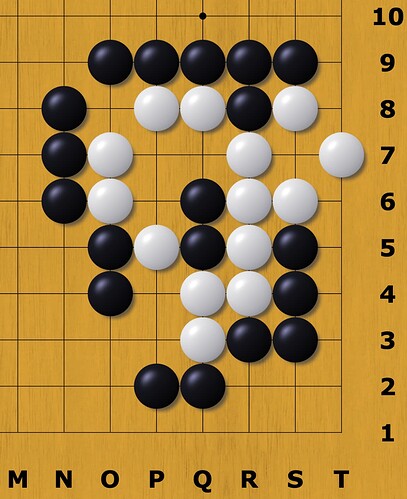 Schermafbeelding 2022-10-27 om 01.08.30