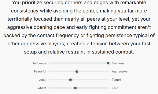 Capture d'écran 2026-02-19 084923