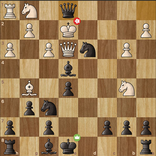 Screenshot 2026-02-16 at 12.10.04 AM