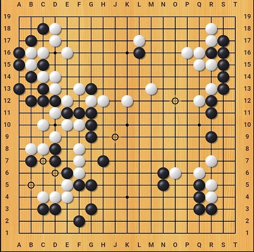 Screenshot_2021-11-12-22-45-41-12