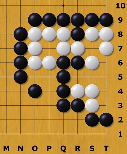 Schermafbeelding 2022-09-18 om 09.21.21