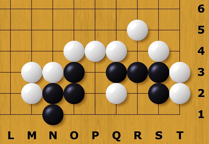 Scherm­afbeelding 2025-12-24 om 15.18.31