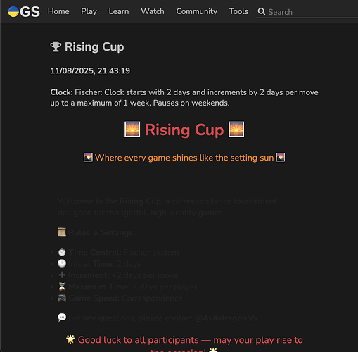Screenshot 2025-08-14 at 1.02.07 AM