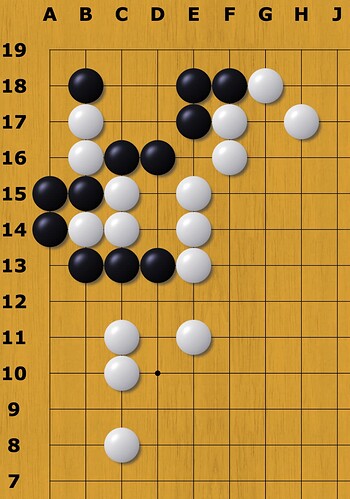 Schermafbeelding 2022-10-24 om 11.31.07