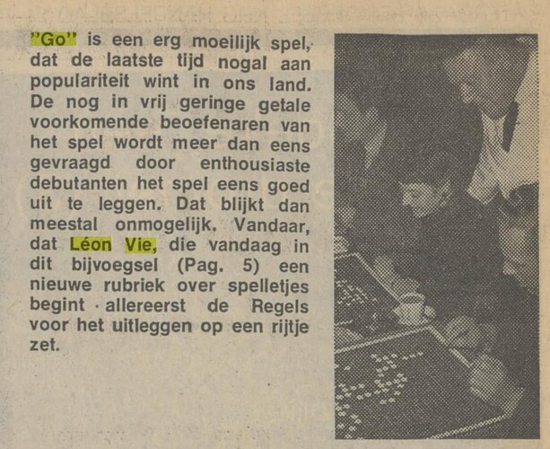 Schermafbeelding 2022-09-26 om 11.22.00