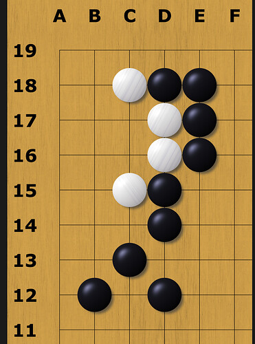 Schermafbeelding 2020-12-22 om 22.50.05