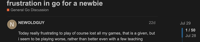 Scherm­afbeelding 2025-08-19 om 13.31.17