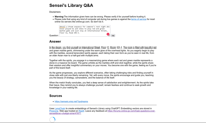 FireShot Capture 018 - Sensei's Library Q&A - sensei-library-q-and-a.replit.app