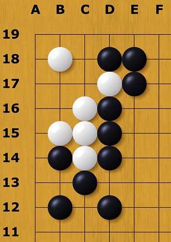 Scherm­afbeelding 2025-12-03 om 14.44.54