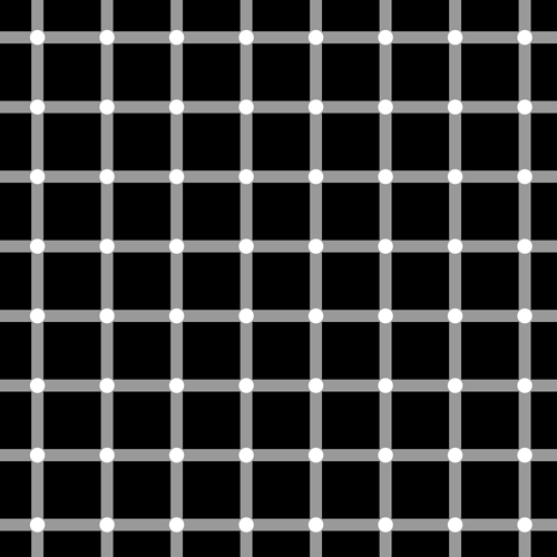 Grid_illusion